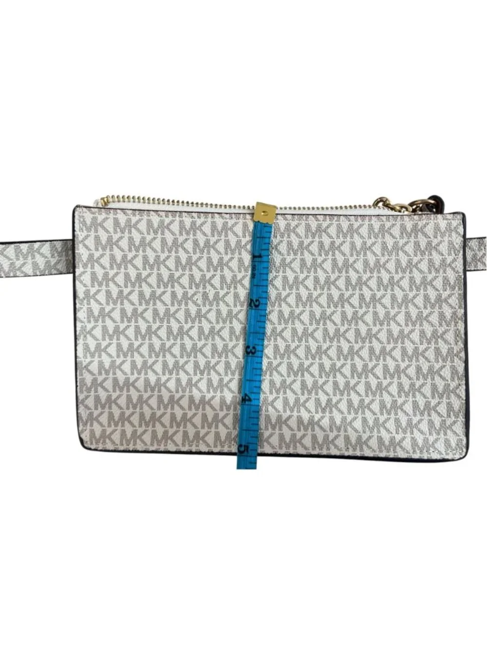 Michael Kors this michael
